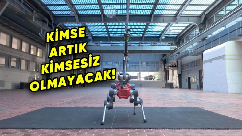 Son Dakika Haber Görseli