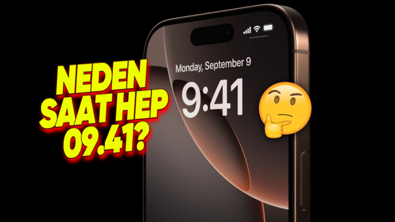 Son Dakika Haber Görseli