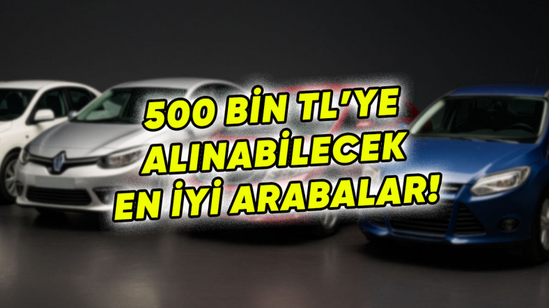 Son Dakika Haber Görseli