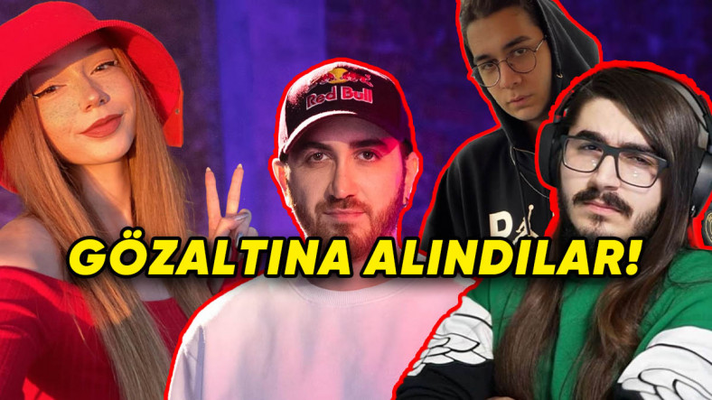 Son Dakika Haber Görseli