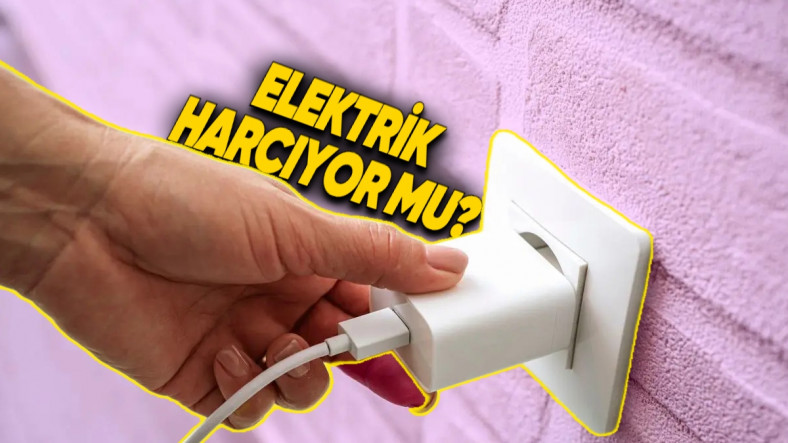 Son Dakika Haber Görseli