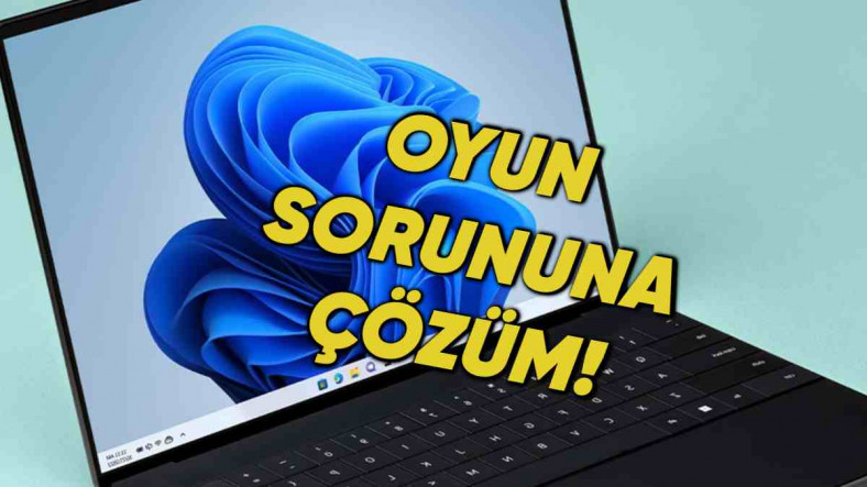 Son Dakika Haber Görseli
