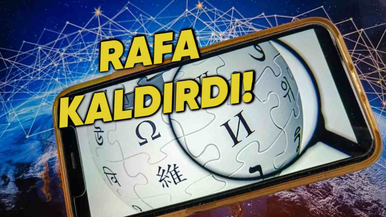 Son Dakika Haber Görseli