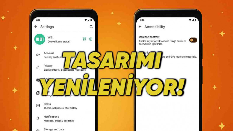Son Dakika Haber Görseli