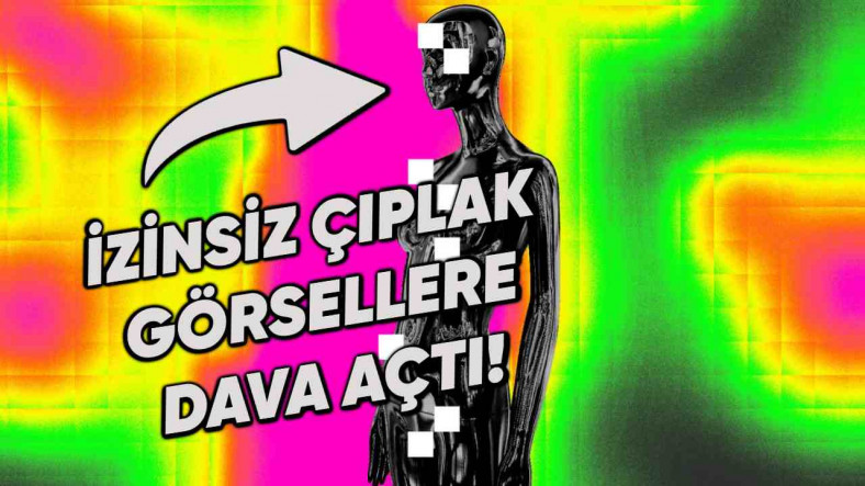 Son Dakika Haber Görseli