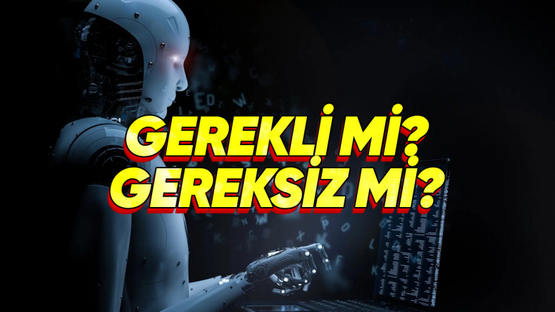 Son Dakika Haber Görseli