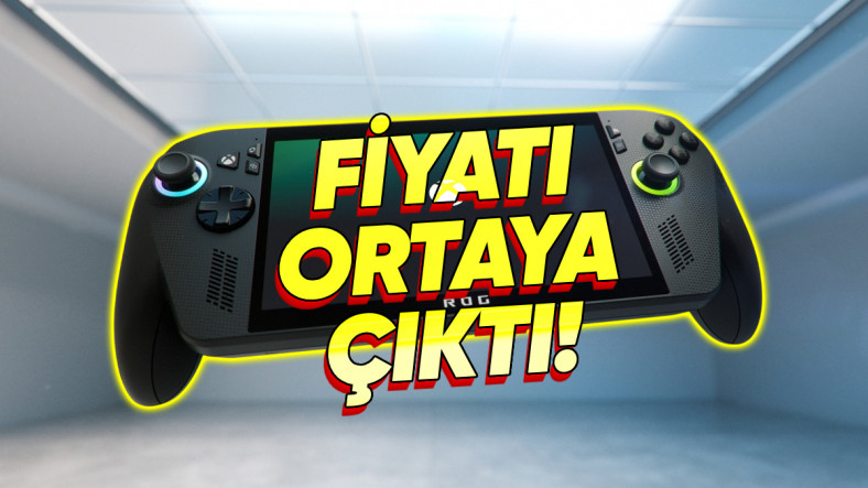 Son Dakika Haber Görseli