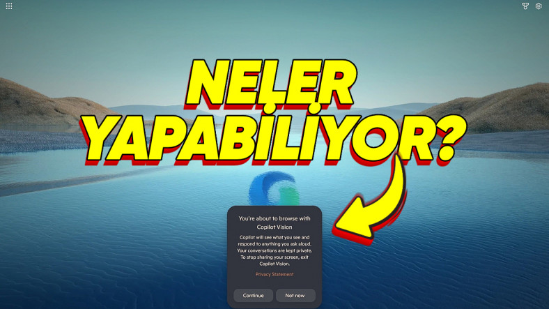 Son Dakika Haber Görseli