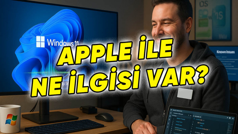 Son Dakika Haber Görseli