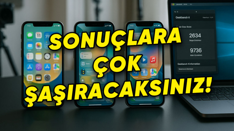 Son Dakika Haber Görseli