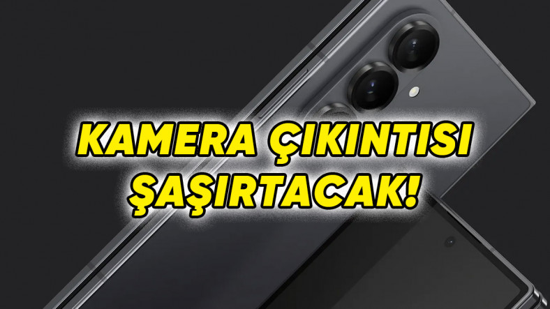 Son Dakika Haber Görseli