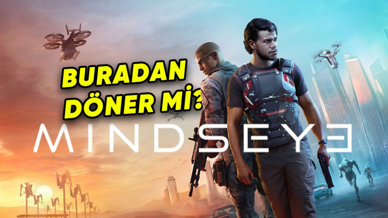 Son Dakika Haber Görseli