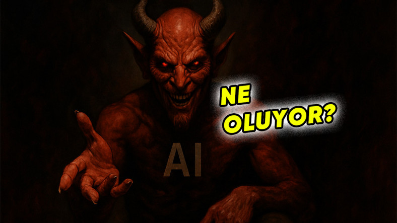 Son Dakika Haber Görseli