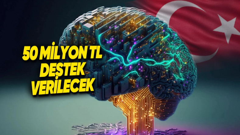 Son Dakika Haber Görseli