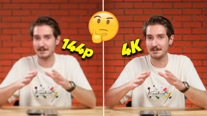 Son Dakika Haber Görseli