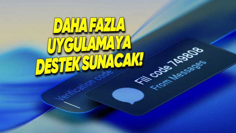 Son Dakika Haber Görseli