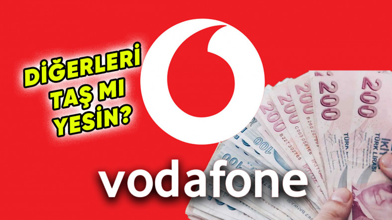 Son Dakika Haber Görseli