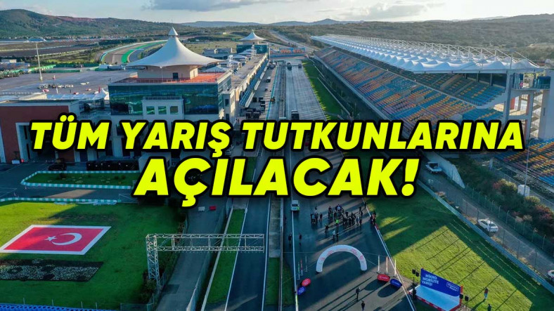Son Dakika Haber Görseli