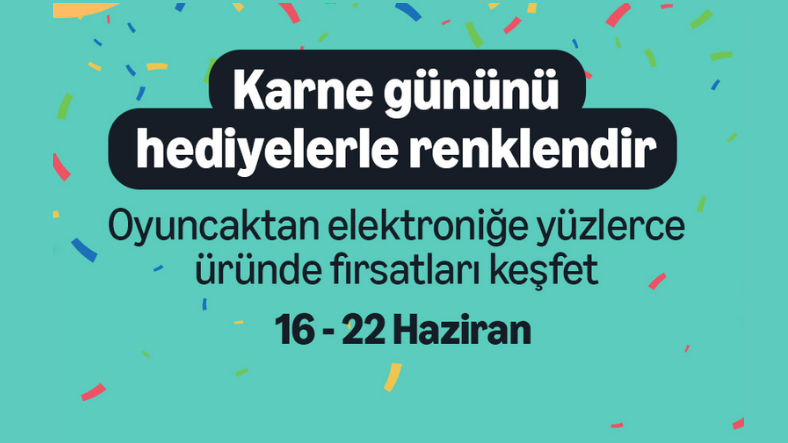 Son Dakika Haber Görseli