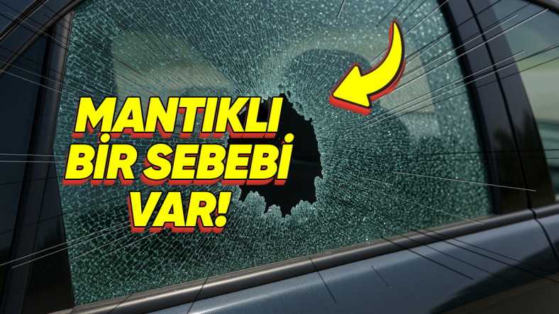 Son Dakika Haber Görseli