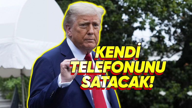 Son Dakika Haber Görseli