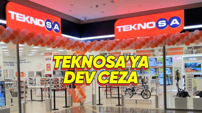 Son Dakika Haber Görseli