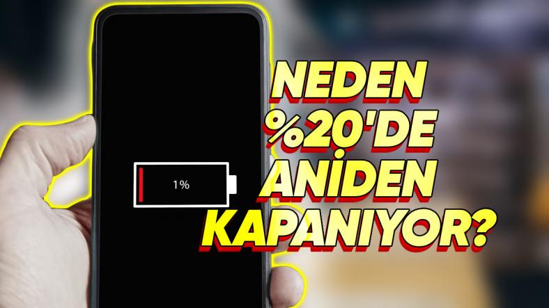 Son Dakika Haber Görseli