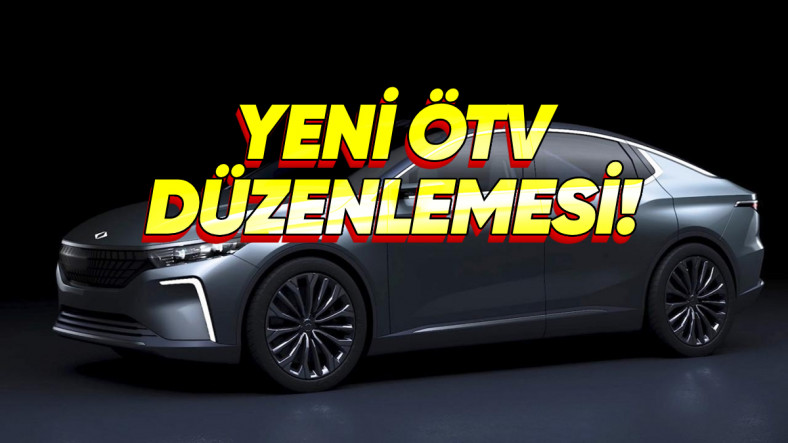 Son Dakika Haber Görseli