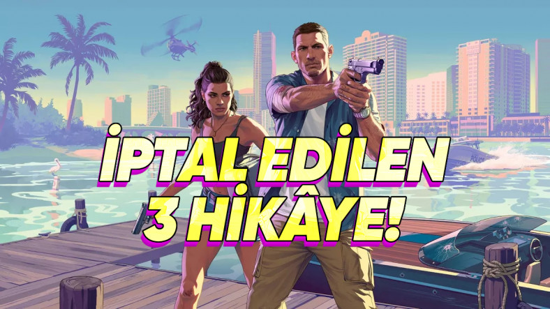 Son Dakika Haber Görseli