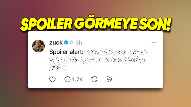Son Dakika Haber Görseli