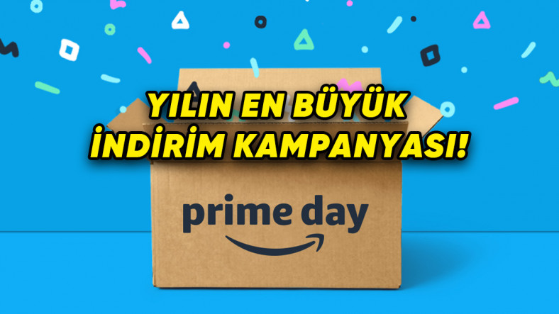Son Dakika Haber Görseli