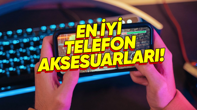 Son Dakika Haber Görseli