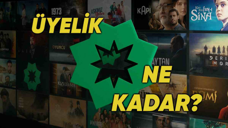 Son Dakika Haber Görseli