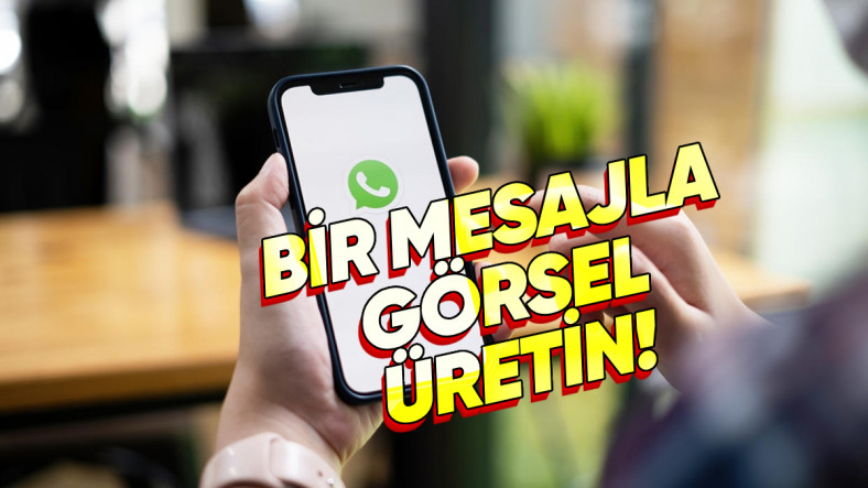 Son Dakika Haber Görseli