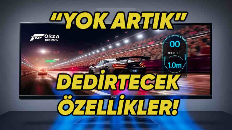 Son Dakika Haber Görseli