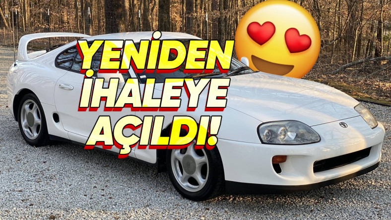 Son Dakika Haber Görseli