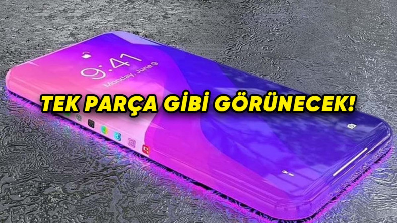 Son Dakika Haber Görseli