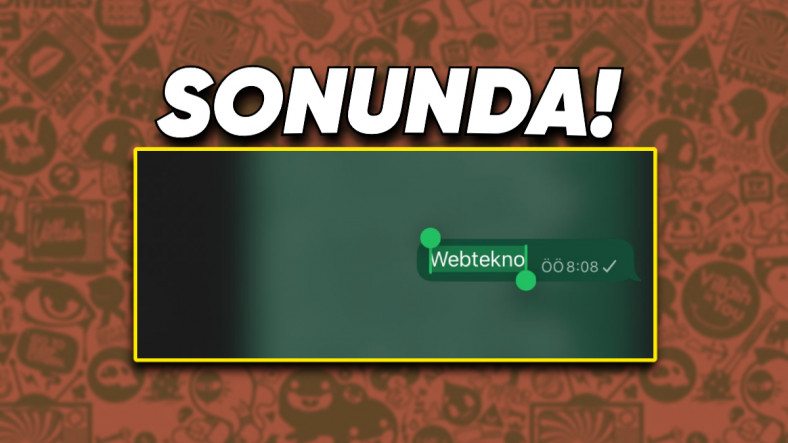 Son Dakika Haber Görseli