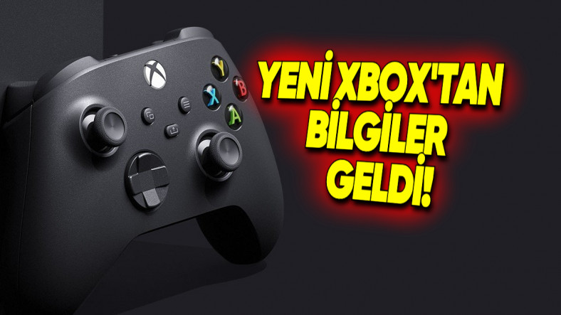 Son Dakika Haber Görseli
