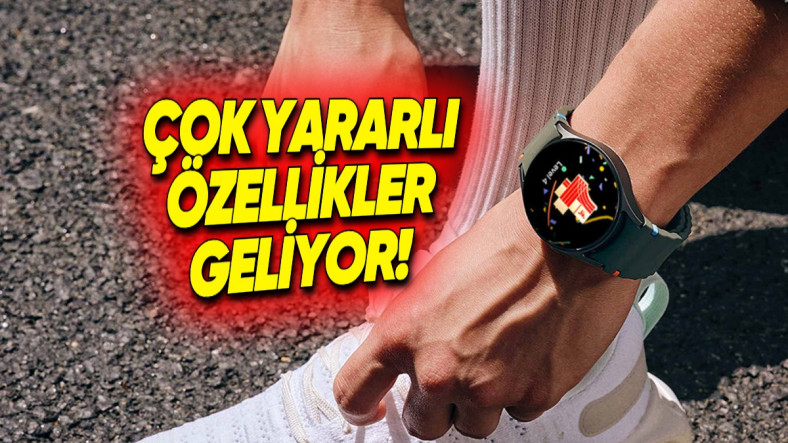 Son Dakika Haber Görseli