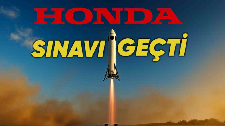 Son Dakika Haber Görseli