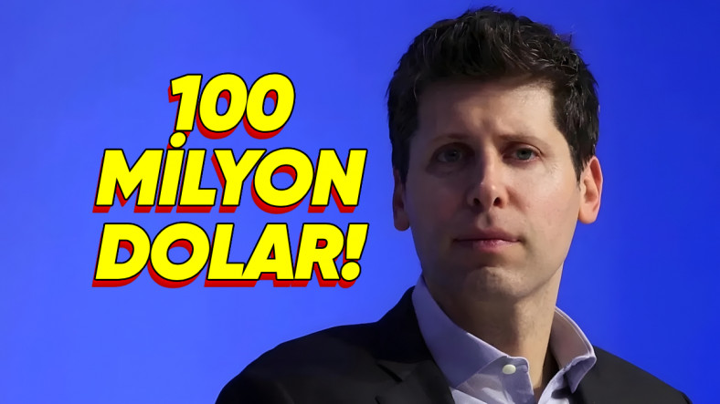 Son Dakika Haber Görseli
