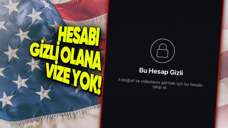 Son Dakika Haber Görseli