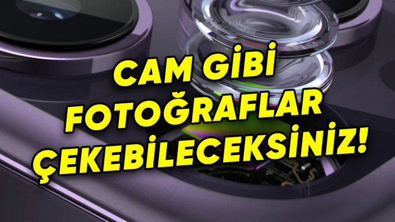 Son Dakika Haber Görseli