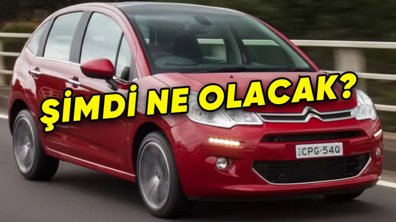 Son Dakika Haber Görseli
