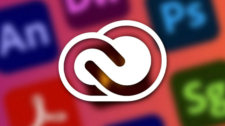 Tasarım Yaparken Gücüne Güç Katmak İsteyenlere: Adobe Creative Cloud'ın Tüm Paketleri ve Üyelik Ücretleri
