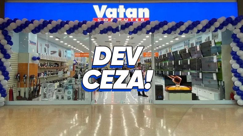 Son Dakika Haber Görseli