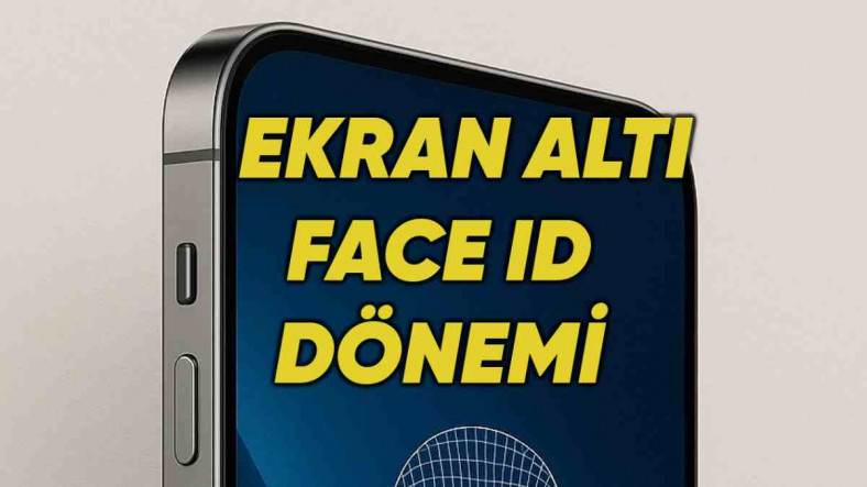 Son Dakika Haber Görseli