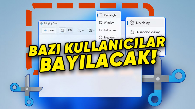 Son Dakika Haber Görseli