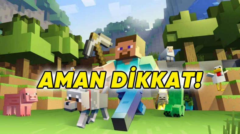 Son Dakika Haber Görseli